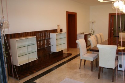 Timur Kulubayev Evi