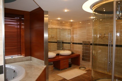 Timur Kulubayev Evi
