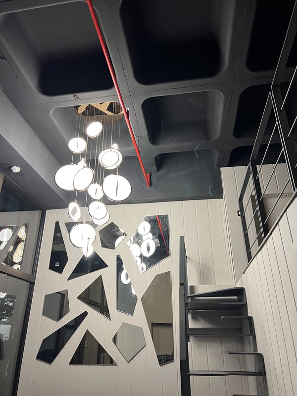 Pelin Üstüner Dermatoloji Kliniği