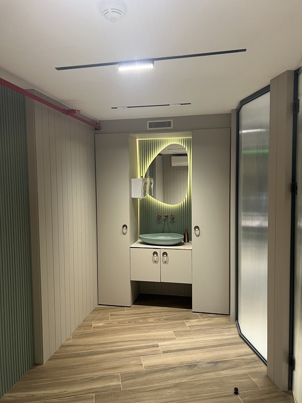 Pelin Üstüner Dermatoloji Kliniği