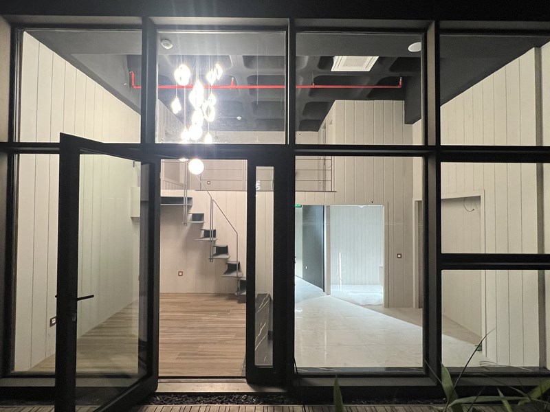 Pelin Üstüner Dermatoloji Kliniği