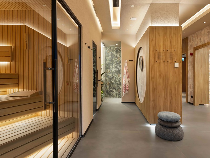 Dekorasyon İşleri